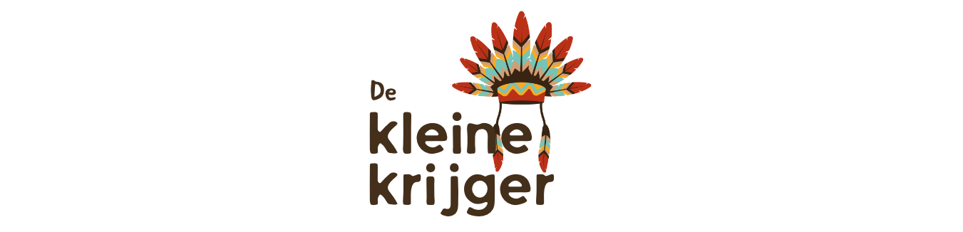De Kleine Krijger